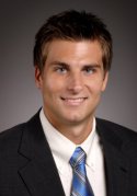 Timothy J. Reichardt