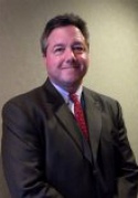 Hon. Bruce F. Hilton
