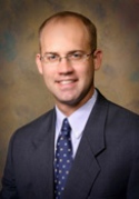 Matthew A. Radefeld