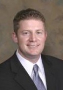 Mathew G. Eilerts
