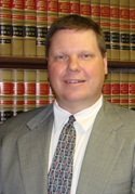 Michael S. O'Brien