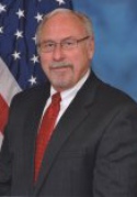 Thomas M. Lang
