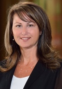 Lisa G. Moore