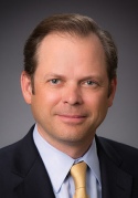 Jamie L. Boock
