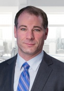 Bryan M. Kaemmerer