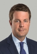 Matt Reh