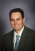 Matt Noce