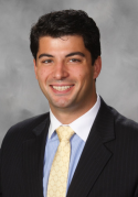 Evan Sullivan