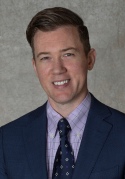 Eric Michael Tuncil