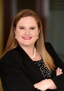 Lauren E. Surdyke