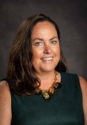 Anne Chellis Vitale